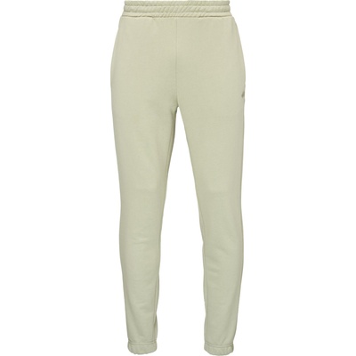 4F Trousers cas ft xl