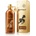 Montale Arabians Musk EDP 100 ml