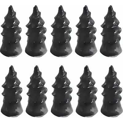 APT DA148 Sada na opravu pneumatik x10, vel. S - 5,3 mm x 11,7 mm | Zboží Auto