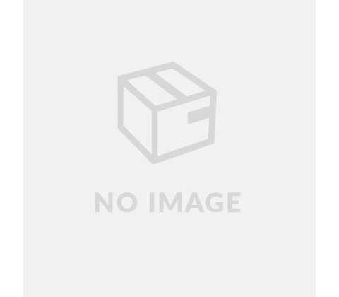 Viewsonic X2000B-4K