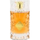 Gulf Orchid Sweet Heaven EDP 100 ml