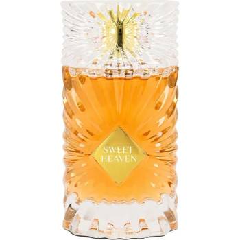 Gulf Orchid Sweet Heaven EDP 100 ml