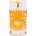 Gulf Orchid Sweet Heaven EDP 100 ml