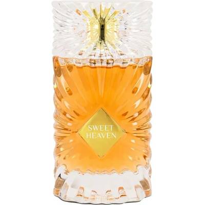 Gulf Orchid Sweet Heaven EDP 100 ml