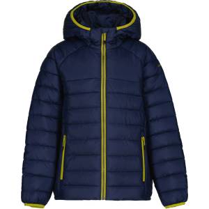 Icepeak Яке kamiah jr - sportdepot - 102,68 лв