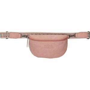 Beagles Malaga 20598 Pink