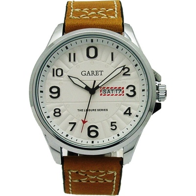 Garet 11975890