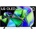 LG OLED42C32LA