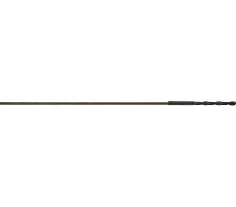 Milwaukee 4932363667