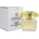 Versace Yellow Diamond EDT 90 ml Tester