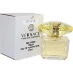 Versace Yellow Diamond EDT 90 ml Tester Парфюми