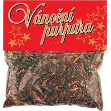 Vianočná purpura 20g