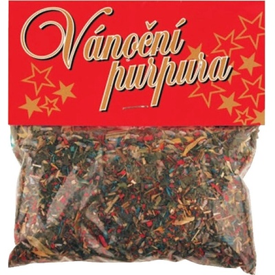 Vianočná purpura 20g