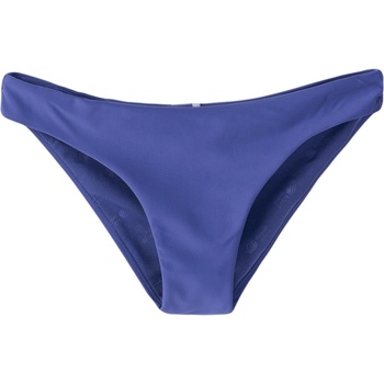 Aquawave Norte Bottom Jr Детски размер: 146 / Цвят: син