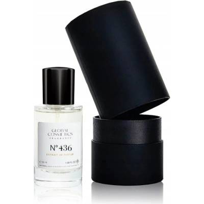 Global Cosmetics 436 parfum dámsky 50 ml