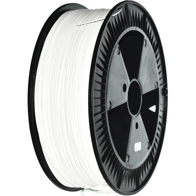 Devil Design PLA 1,75 mm biely 2 kg