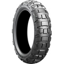 Bridgestone Adventurecross AX41 4,6 R18 63P