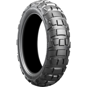 Bridgestone Adventurecross AX41 4,6 R18 63P
