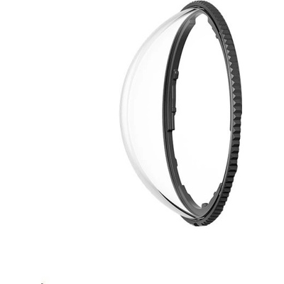 Insta360 X4 Prémiová ochranná skla objektivů INST740-08 – Zboží Živě