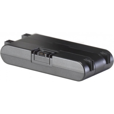 JBL EON ONE BATT