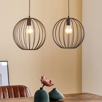 HELam W-L 1388L/2 BK-B