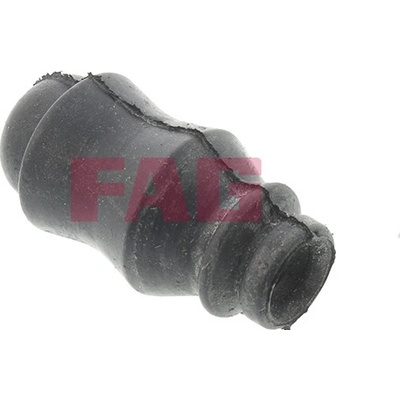 Ulożenie priečneho stabilizátora Schaeffler FAG 819 0085 10