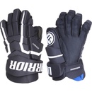 Hokejové rukavice Hokejové rukavice WARRIOR Covert QRL5 SR