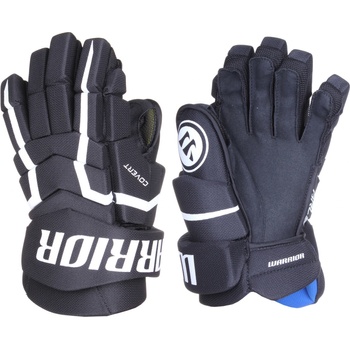 Hokejové rukavice WARRIOR Covert QRL5 SR