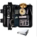 APT AG518A SOS Súprava pre prežitie 12v1