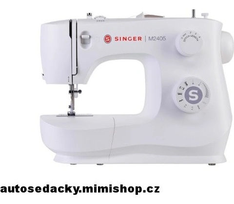 Singer M2405