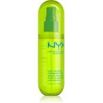 NYX Professional Makeup Fat Oil Body парфюмна мъгла за коса и тяло с аромат Coconut Cutie 160ml