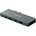 CANYON HUB USB Canyon CNS-TDS05B за MacBook (5291485007508)