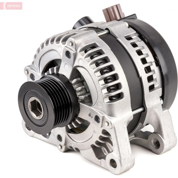 Alternátor DENSO DAN1119