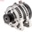 Alternátor DENSO DAN1119