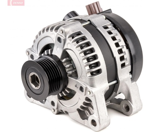 Alternátor DENSO DAN1119