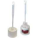 Clanax WC Sada LF112