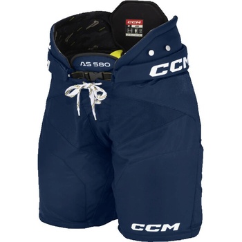 CCM Tacks AS-580 JR