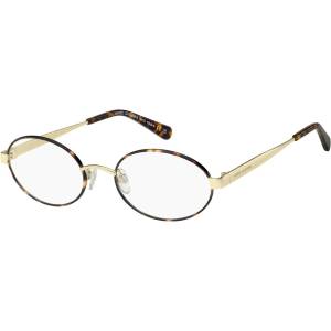 Marc Jacobs MARC932 06J (MARC932 06J)