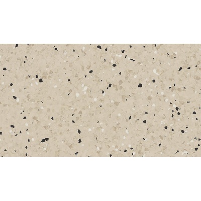 Tarkett Primo Premium SAND 0631 2 m 1 m²