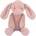Mamas & Papas Мека играчка Mamas & Papas - Pink Bunny (4855MD106)