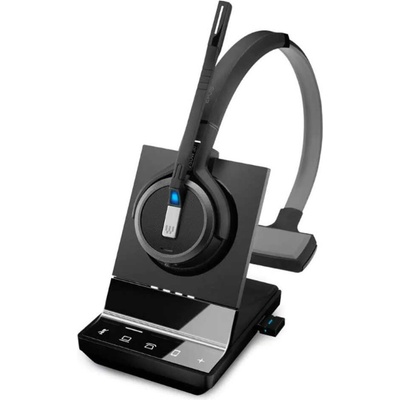 Sennheiser Impact SDW 5036 USB-A (1001025)