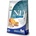 N&D Ocean Adult Mini Cod & Spelt Oats & Orange 7 kg