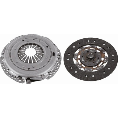 Spojková sada SACHS 3000 970 120