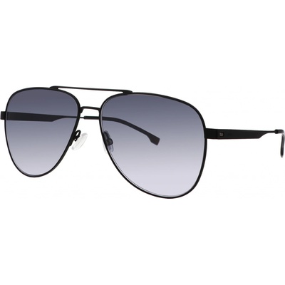 Hugo Boss 1641 S 003
