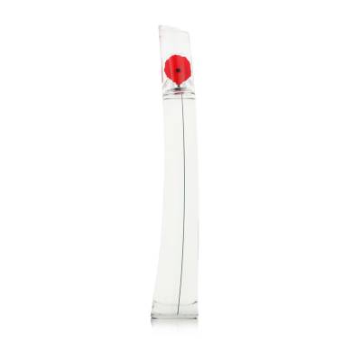 Flower By Kenzo Eau de Parfum за жени 100 ml