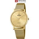 Festina 20022/2