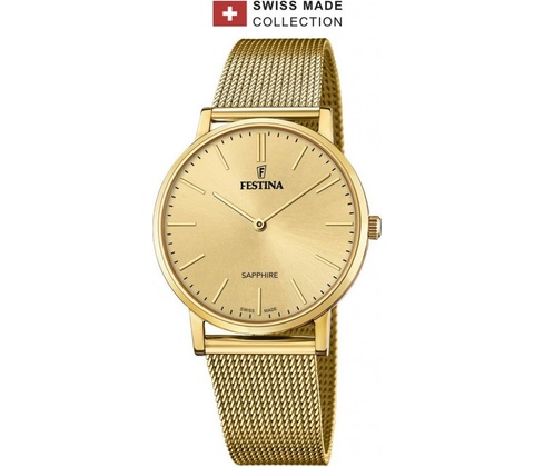 Festina 20022/2