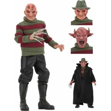 Neca A Nightmare on Elm Street New Nightmare Freddy