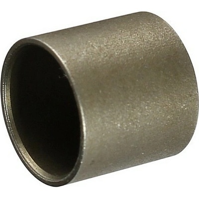 Novatec vnútorná rozpera pre 4/6 pawls B/D Shimano/Campagnolo orech