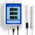 Bluelab Guardian pH, EC, Temp. Monitor